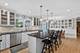 875 Sterling, Inverness, IL 60067