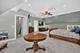 875 Sterling, Inverness, IL 60067