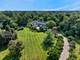 875 Sterling, Inverness, IL 60067