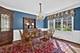 875 Sterling, Inverness, IL 60067