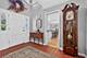 875 Sterling, Inverness, IL 60067