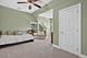 875 Sterling, Inverness, IL 60067