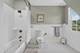 875 Sterling, Inverness, IL 60067