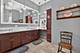 875 Sterling, Inverness, IL 60067