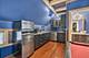 875 Sterling, Inverness, IL 60067