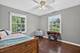 875 Sterling, Inverness, IL 60067