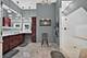 875 Sterling, Inverness, IL 60067