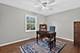 875 Sterling, Inverness, IL 60067