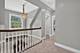 875 Sterling, Inverness, IL 60067