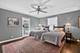 875 Sterling, Inverness, IL 60067