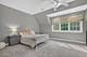 875 Sterling, Inverness, IL 60067