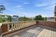 952 N Racine, Chicago, IL 60642