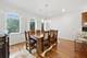 952 N Racine, Chicago, IL 60642