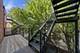 952 N Racine, Chicago, IL 60642