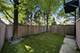 952 N Racine, Chicago, IL 60642