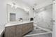 952 N Racine, Chicago, IL 60642