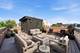 952 N Racine, Chicago, IL 60642