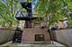 952 N Racine, Chicago, IL 60642