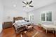 952 N Racine, Chicago, IL 60642