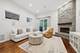 952 N Racine, Chicago, IL 60642