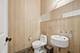 952 N Racine, Chicago, IL 60642