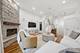 952 N Racine, Chicago, IL 60642