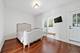 952 N Racine, Chicago, IL 60642