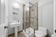 952 N Racine, Chicago, IL 60642