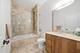 952 N Racine, Chicago, IL 60642