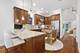 952 N Racine, Chicago, IL 60642