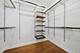 952 N Racine, Chicago, IL 60642