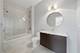 952 N Racine, Chicago, IL 60642