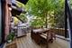 952 N Racine, Chicago, IL 60642