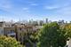 952 N Racine, Chicago, IL 60642