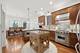 952 N Racine, Chicago, IL 60642