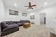952 N Racine, Chicago, IL 60642