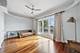 952 N Racine, Chicago, IL 60642