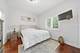 952 N Racine, Chicago, IL 60642