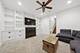 952 N Racine, Chicago, IL 60642