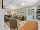 500 N Ashland, La Grange Park, IL 60526