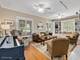 500 N Ashland, La Grange Park, IL 60526