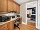 500 N Ashland, La Grange Park, IL 60526