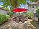 500 N Ashland, La Grange Park, IL 60526