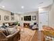 500 N Ashland, La Grange Park, IL 60526