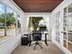 500 N Ashland, La Grange Park, IL 60526