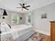 500 N Ashland, La Grange Park, IL 60526