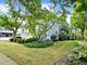 500 N Ashland, La Grange Park, IL 60526