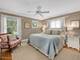 500 N Ashland, La Grange Park, IL 60526