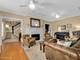 500 N Ashland, La Grange Park, IL 60526
