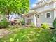 500 N Ashland, La Grange Park, IL 60526